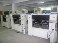 群陽電子設備 電子產品保養全攻略，讓您的設備煥然一新