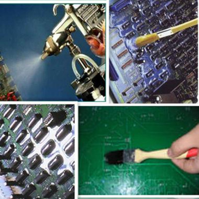 供應三防膠水，守護電子產品健康——廣東三防漆化工科技的專業解決方案