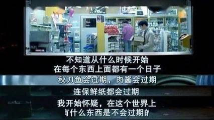 買車三年保養指南 選對地方，輕松省出一年的保險費