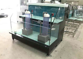 武漢魚缸保養與電子產品維護 江漢區宇喧電子產品經營部的專業之道