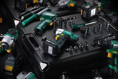 易售后攜手世達工具(上海)，開啟電子產品專業保養新時代