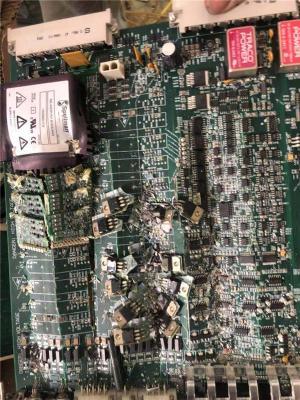 奉賢與青浦電子廢料處理及電子產品保養全攻略