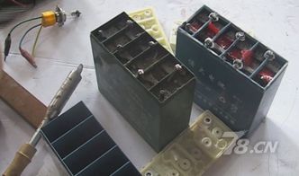 變廢為寶的創業經 電子產品保養與投資熱門項目深度解析